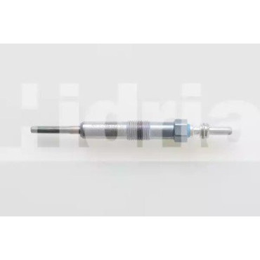 Свічка розжарювання Hidria h1392