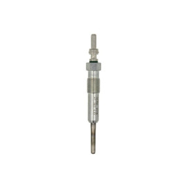 Hidria h1393 Свічка розжарювання Hidria h1393