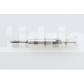 Свеча накаливания Hidria h1393