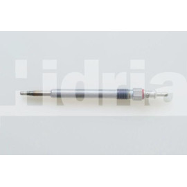 Hidria h1397 Свеча накаливания Hidria h1397