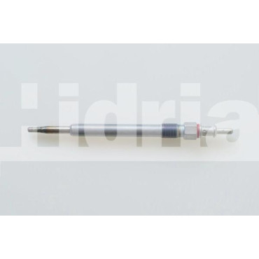 Свічка розжарювання Hidria h1397