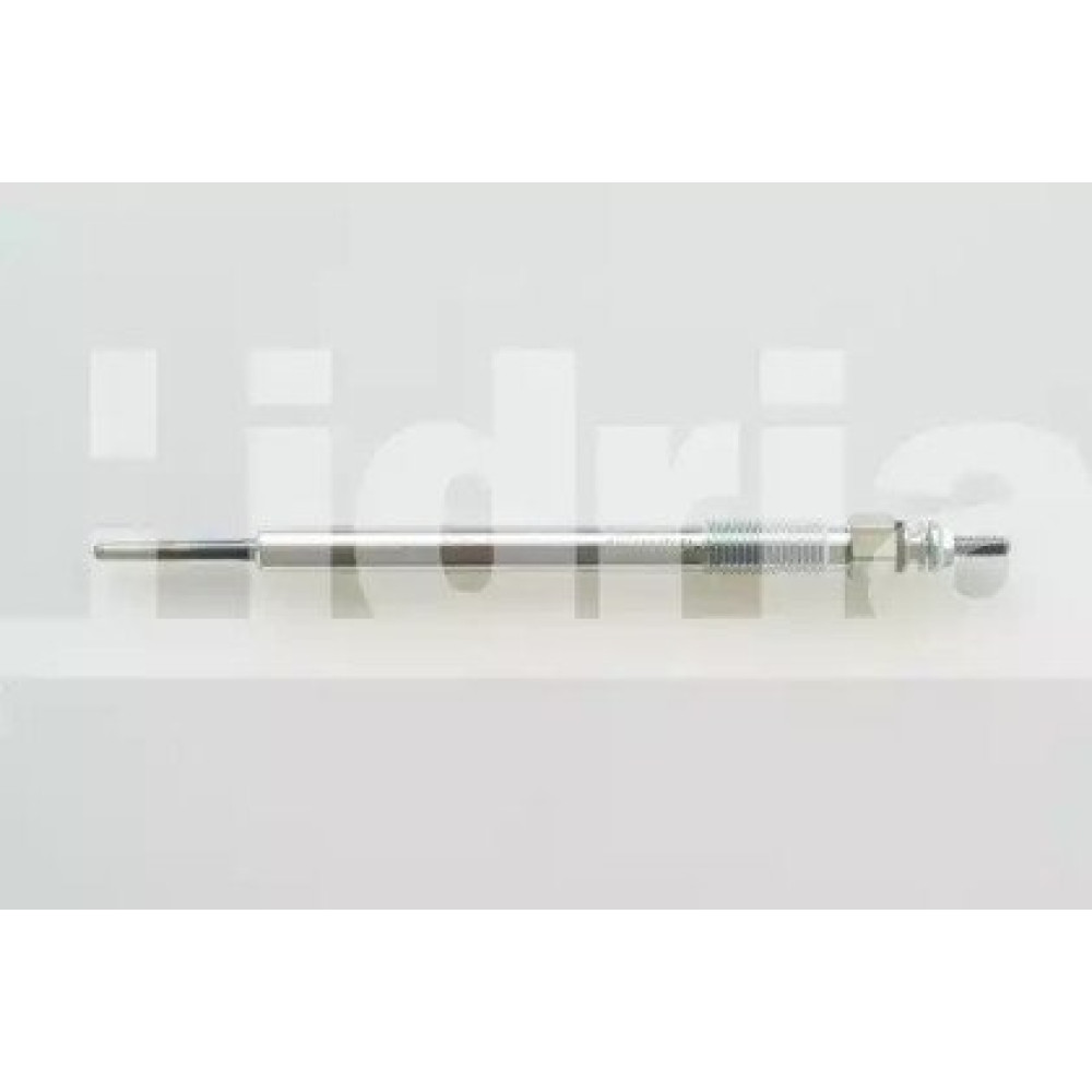 Свеча накаливания Hidria h1430