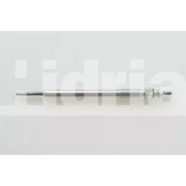 Свеча накаливания Hidria h1430