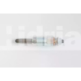 Свеча накаливания Hidria h1657