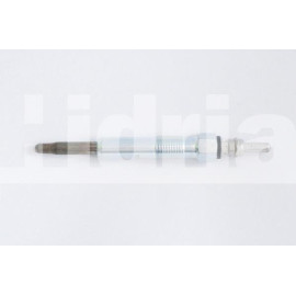 Hidria h1659 Свічка розжарювання Hidria h1659