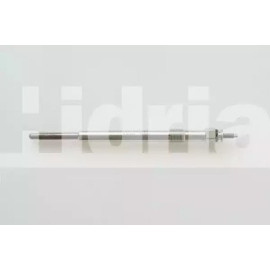 Hidria h1705 Свеча накаливания Hidria h1705