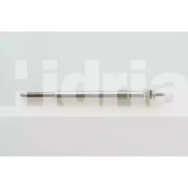Свічка розжарювання Hidria h1705