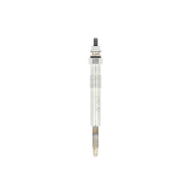 Hidria h1794 Свічка розжарення Hidria h1794