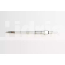Hidria h1860 Свеча накаливания Hidria h1860