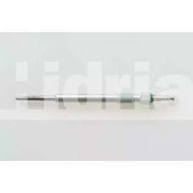 Hidria h1993 Свічка розжарювання Hidria h1993