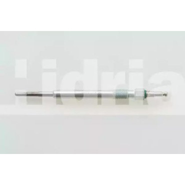 Свеча накаливания Hidria h1993