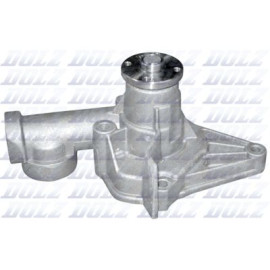 DOLZ h200 Насос системы охлаждения DOLZ h200