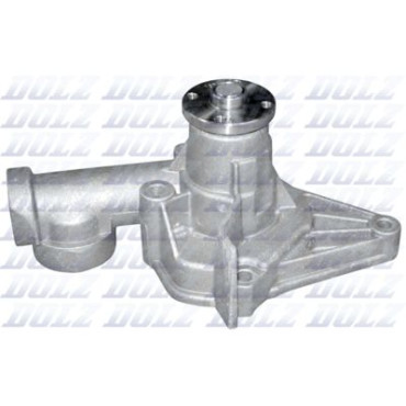 Насос системи охолодження DOLZ h200