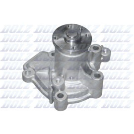 DOLZ h204 Водяной насос DOLZ h204