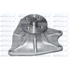 Насос системи охолодження DOLZ h208sp