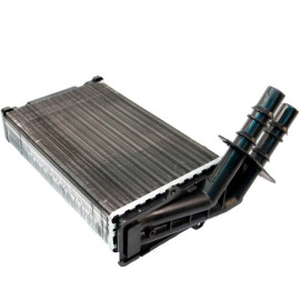 Радіатор пічки SATO TECH h21202