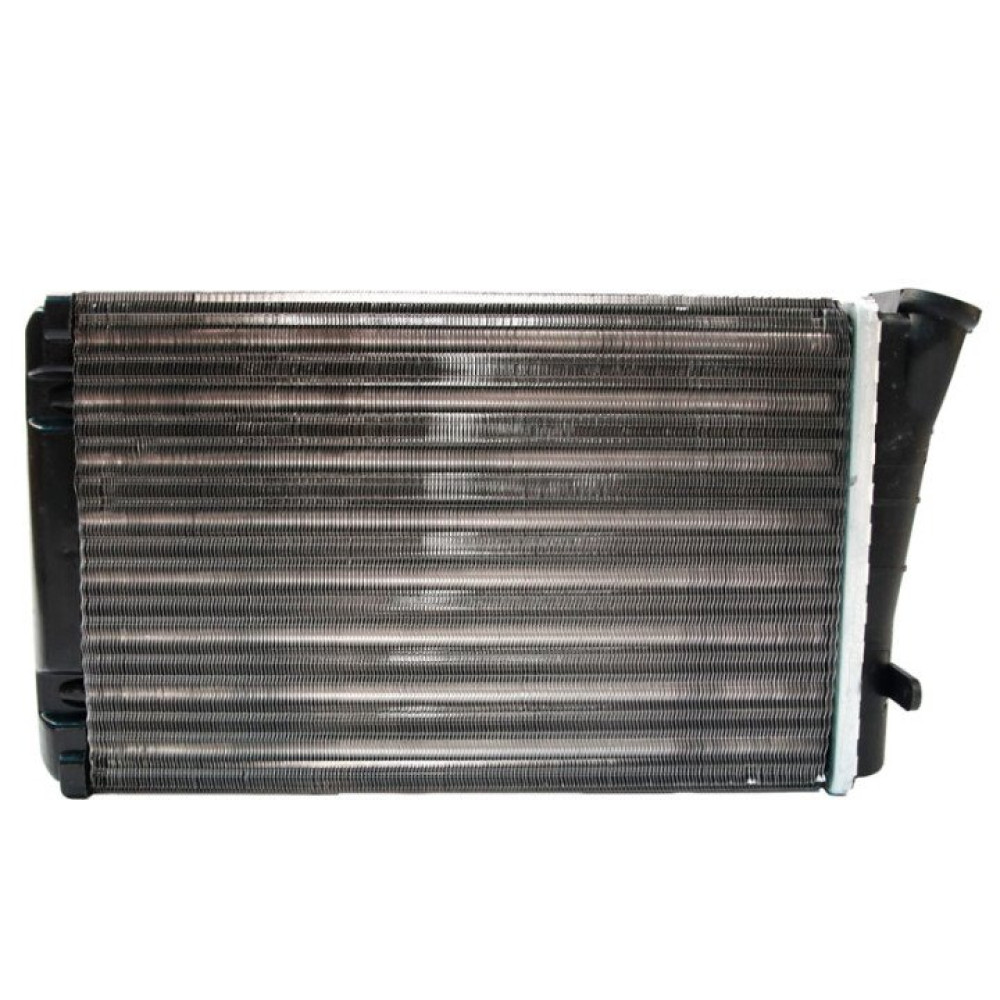 Радіатор пічки SATO TECH h21203
