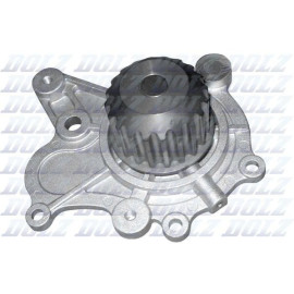 DOLZ h215 Водяной насос DOLZ h215