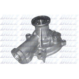 DOLZ h217 Водяной насос DOLZ h217