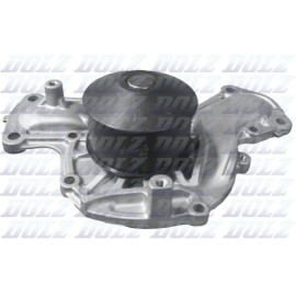 DOLZ h219 Насос системи охолодження DOLZ h219