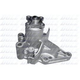 DOLZ h221 Водяний насос DOLZ h221