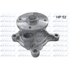 DOLZ h226 Насос системи охолодження DOLZ h226