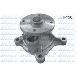 DOLZ h227 Насос водяной DOLZ h227