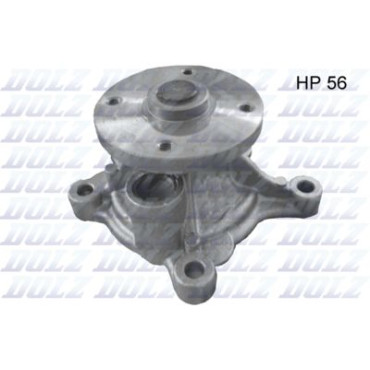 Насос водяной DOLZ h227