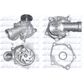 DOLZ h233 Насос системы охлаждения DOLZ h233