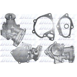 DOLZ h237 Насос системи охолодження DOLZ h237