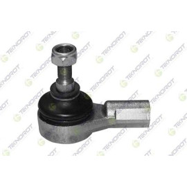 Наконечник рульової тяги TEKNOROT h254