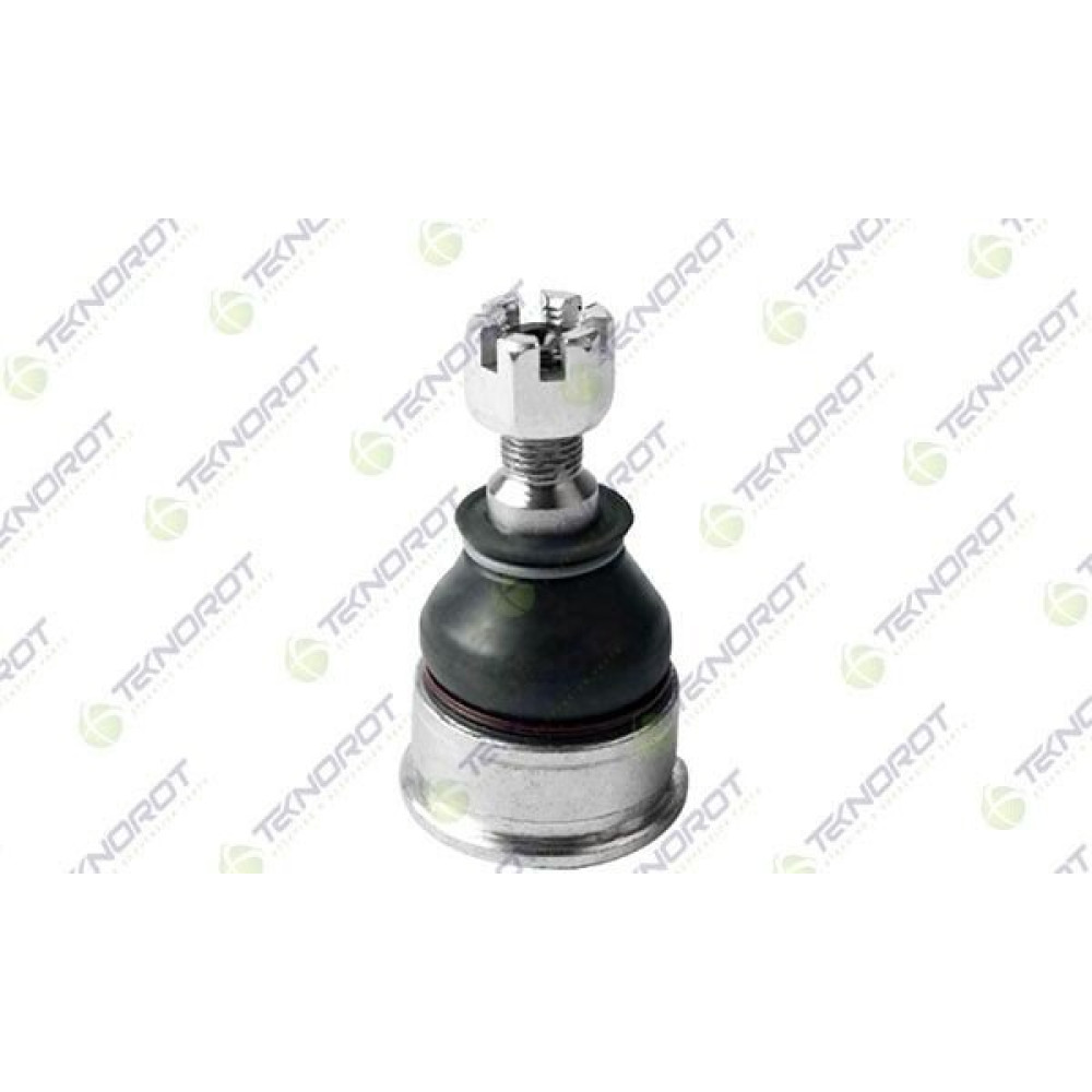 Кульова опора TEKNOROT h257