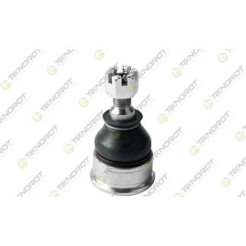 Кульова опора TEKNOROT h257