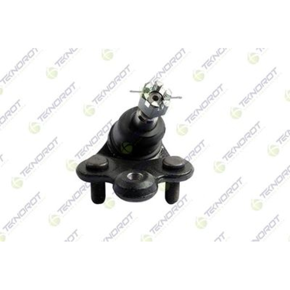 Кульова опора TEKNOROT h274