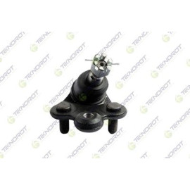Кульова опора TEKNOROT h274