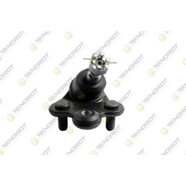 Кульова опора TEKNOROT h274