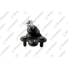 Кульова опора TEKNOROT h275