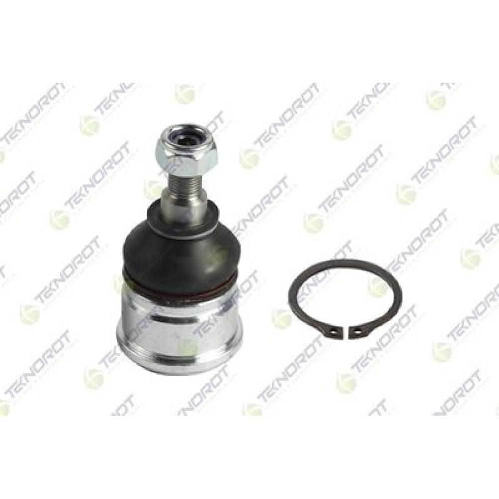 Шаровая опора TEKNOROT h303