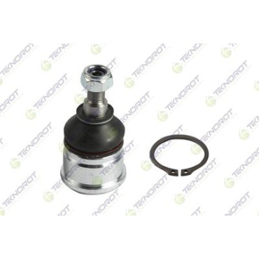 Кульова опора TEKNOROT h303