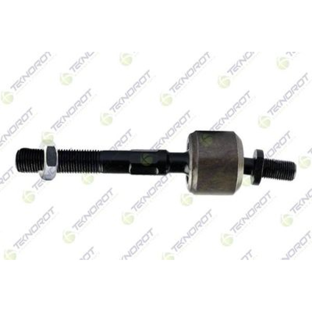 Рульова тяга TEKNOROT h304