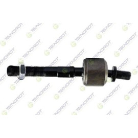Рульова тяга TEKNOROT h304