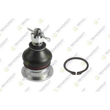 Кульова опора TEKNOROT h305
