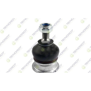 Кульова опора TEKNOROT h313