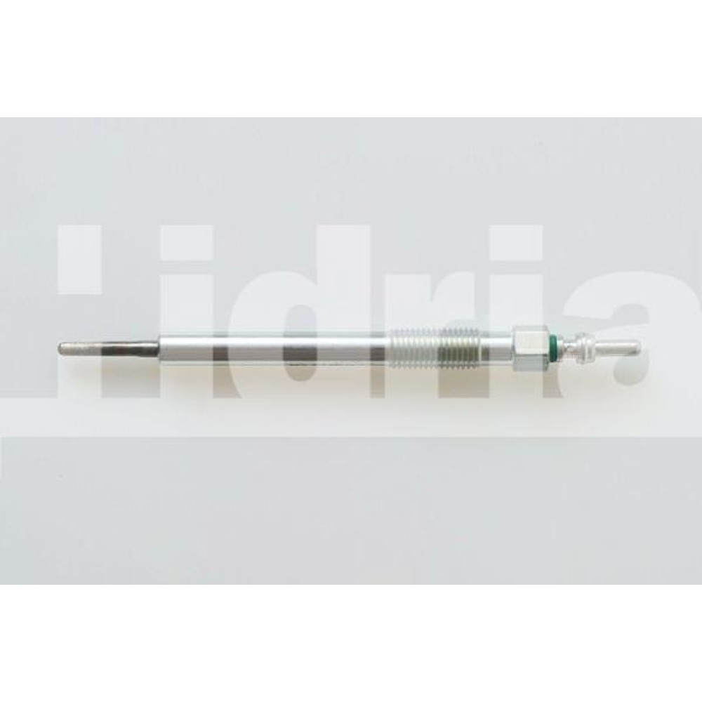 Свічка розжарювання Hidria h5016
