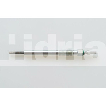 Свеча накаливания Hidria h5016
