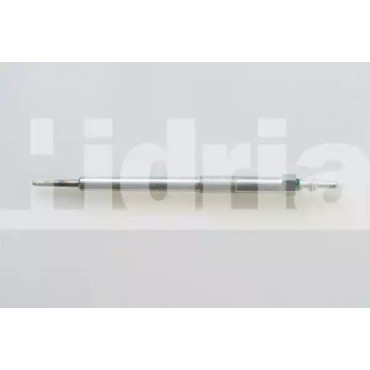 Свічка розжарювання Hidria h5017