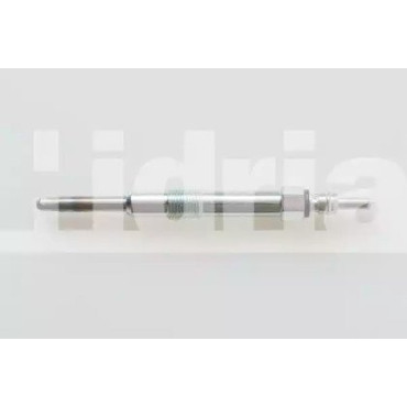 Свеча накаливания Hidria h5020