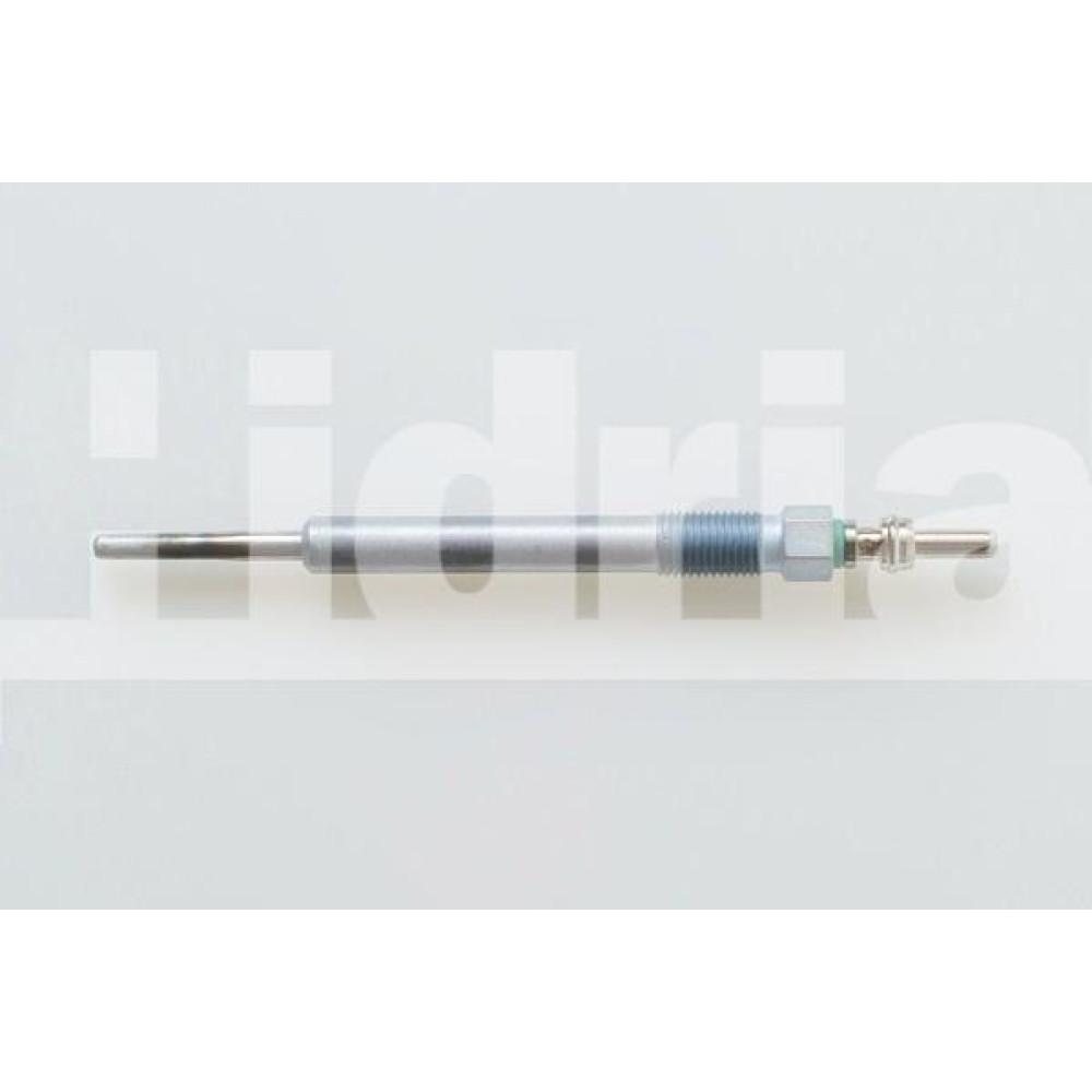 Свічка розжарювання Hidria h5025