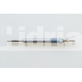 Свічка розжарювання Hidria h5025