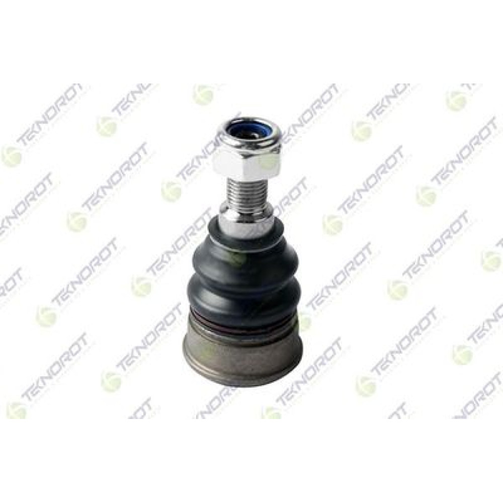 Кульова опора TEKNOROT h505